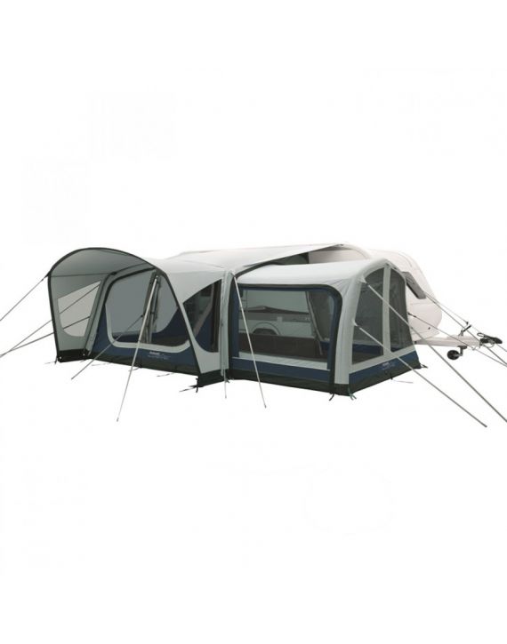 Outwell Caravanvoortent Reed 350SA