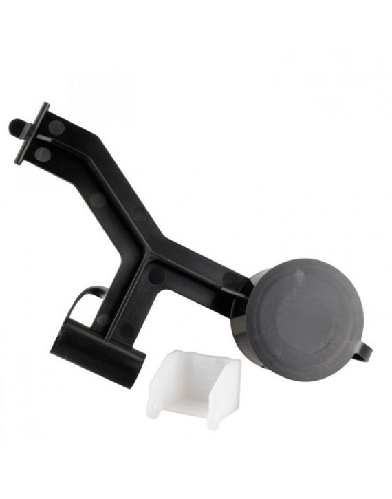 Float arm C500