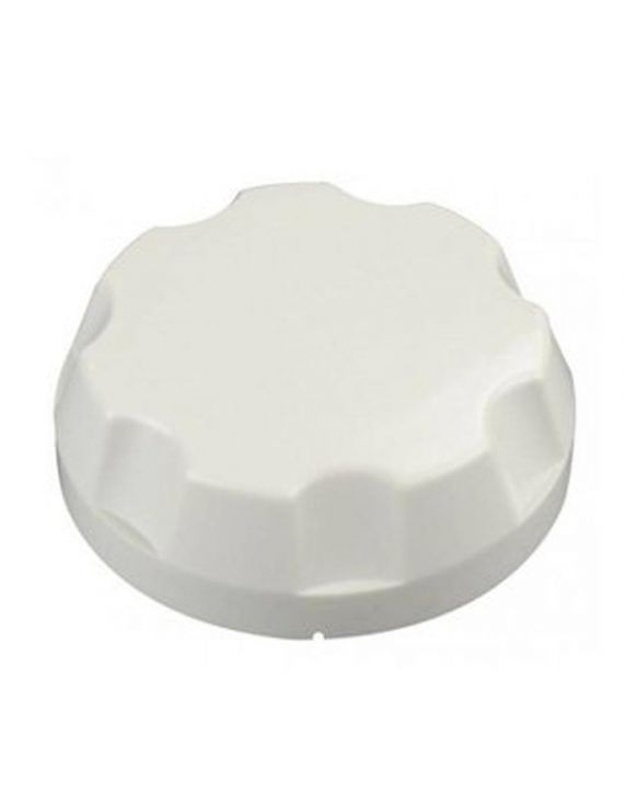 Thetford Porta Porti Qube water fill cap