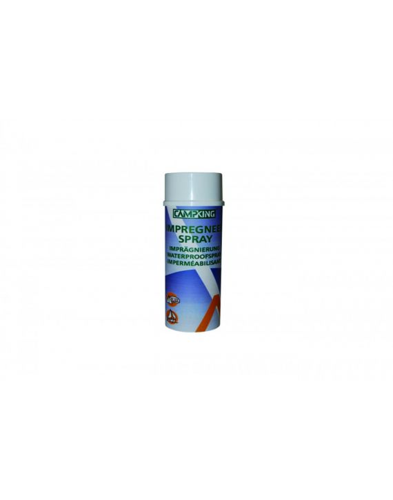 Campking Impregneerspray 500 ml