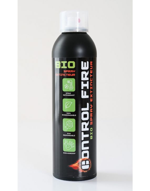 Control Fire - brandblusspray 500ml